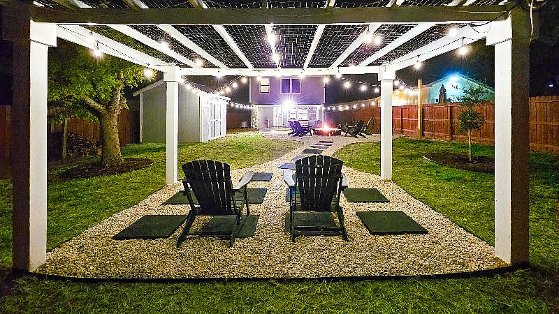 Furnished Finder property 570645_1 photo 6