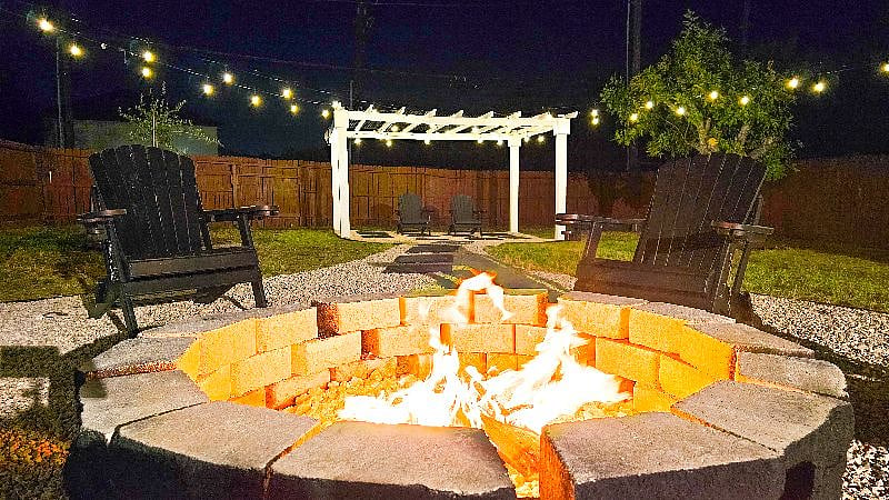 Furnished Finder property 570645_1 photo 7
