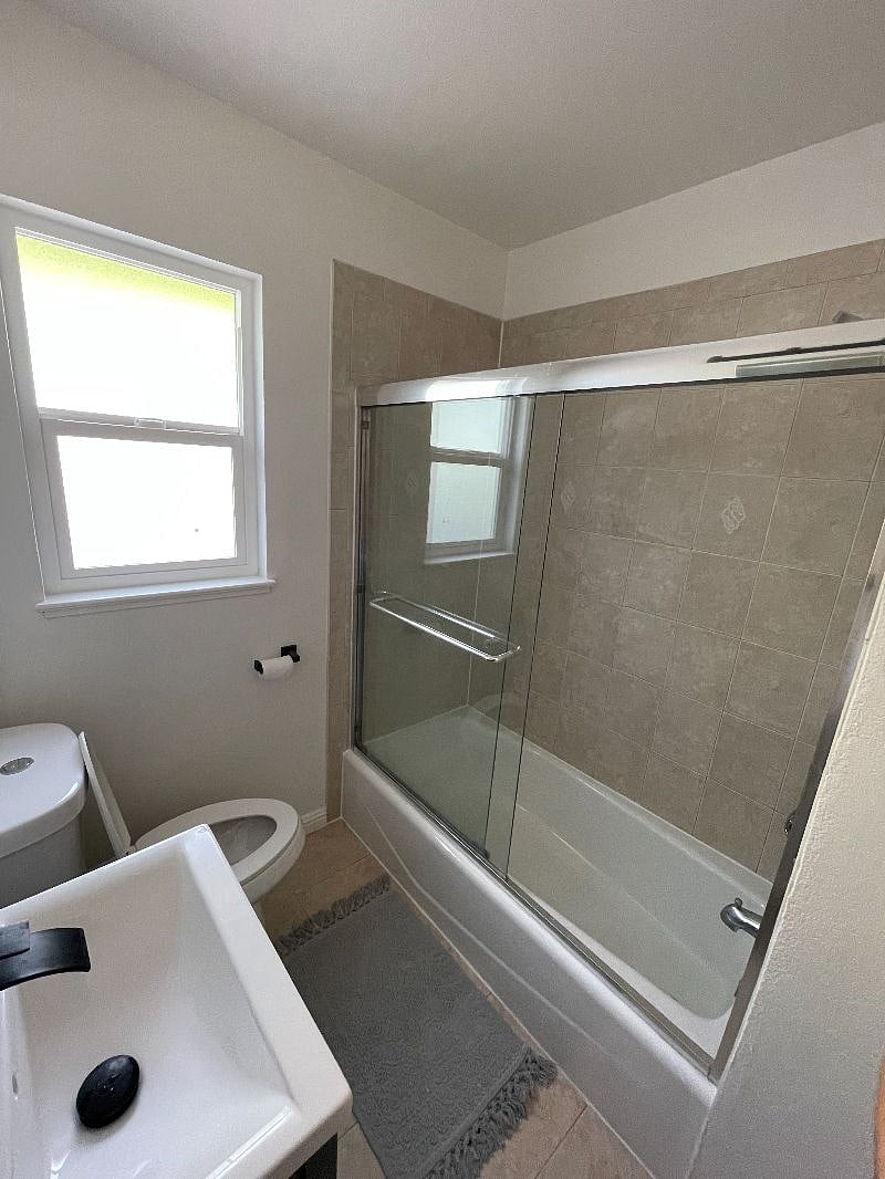 Furnished Finder property 570646_1 photo 6