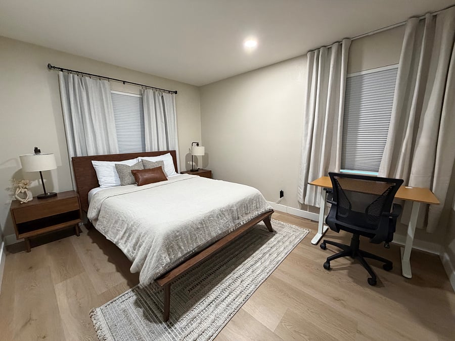 Furnished Finder property 570646_1 photo 4