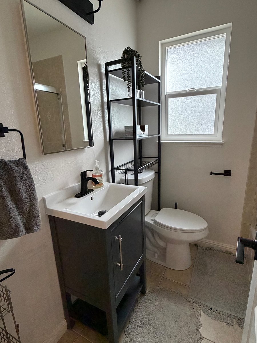 Furnished Finder property 570646_1 photo 7