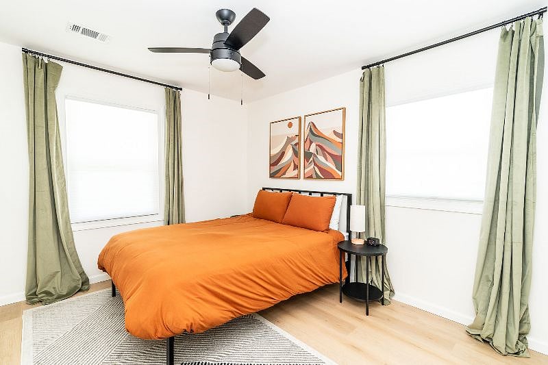 Furnished Finder property 570647_1 photo 7