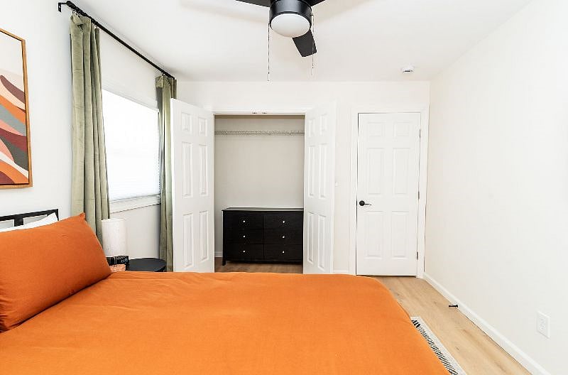 Furnished Finder property 570647_1 photo 8