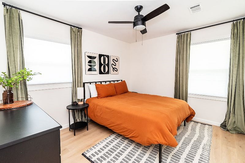 Furnished Finder property 570647_1 photo 10