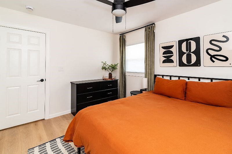 Furnished Finder property 570647_1 photo 12