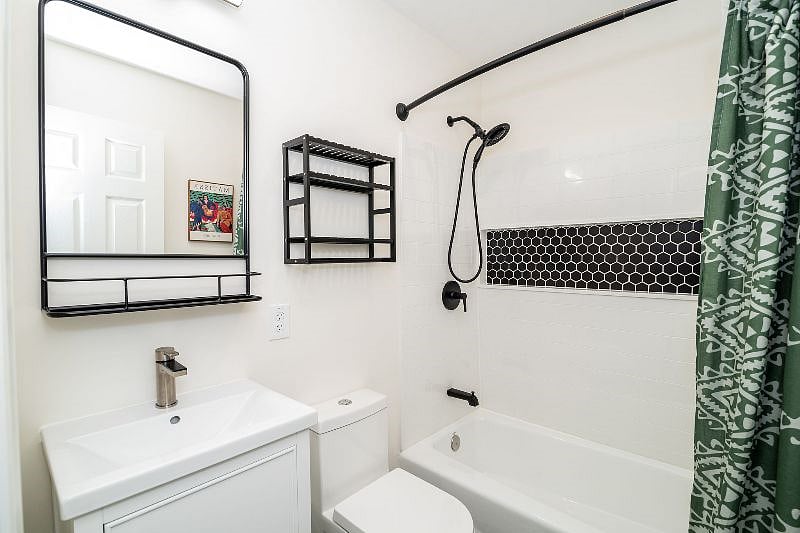 Furnished Finder property 570647_1 photo 13
