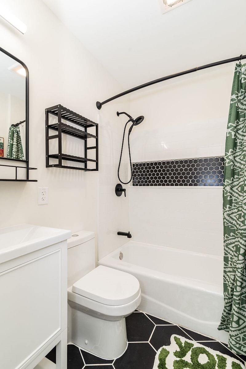 Furnished Finder property 570647_1 photo 14