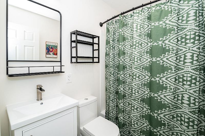 Furnished Finder property 570647_1 photo 15