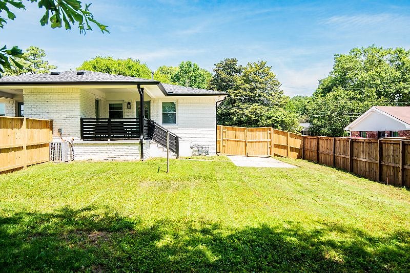 Furnished Finder property 570647_1 photo 19