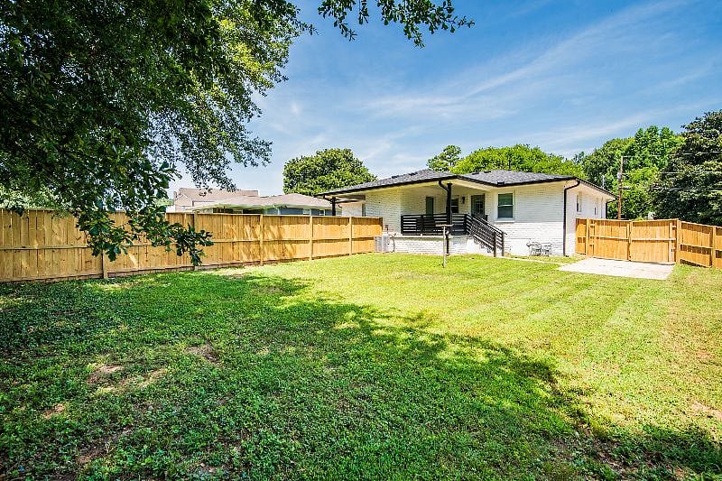Furnished Finder property 570647_1 photo 20