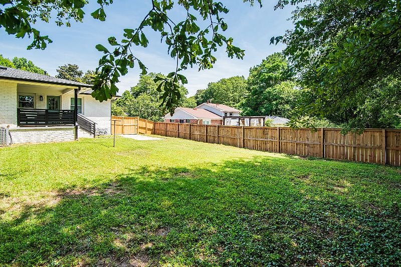 Furnished Finder property 570647_1 photo 21