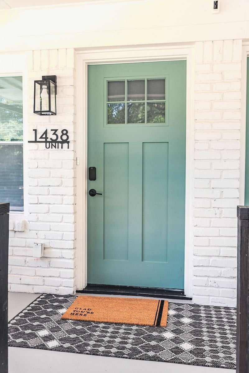Furnished Finder property 570647_1 photo 22