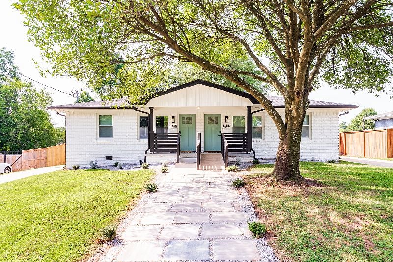 Furnished Finder property 570647_1 photo 23