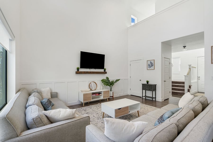 Furnished Finder property 570651_1 photo 5