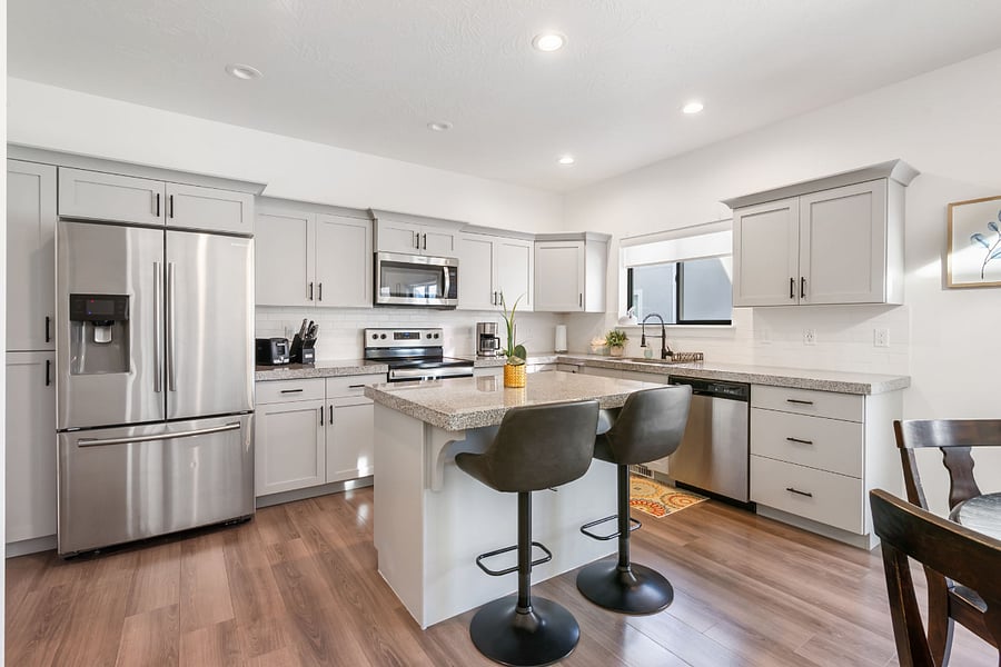 Furnished Finder property 570651_1 photo 7