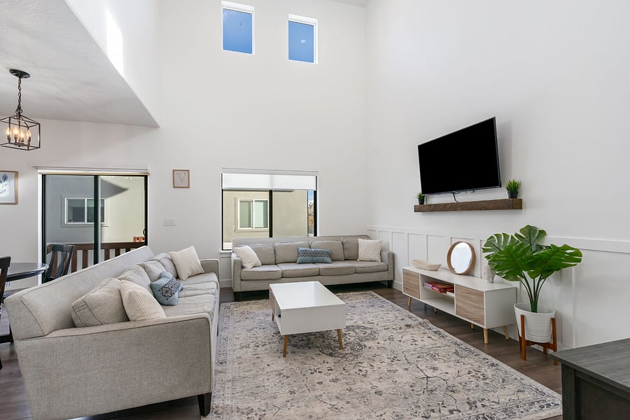 Furnished Finder property 570651_1 photo 8