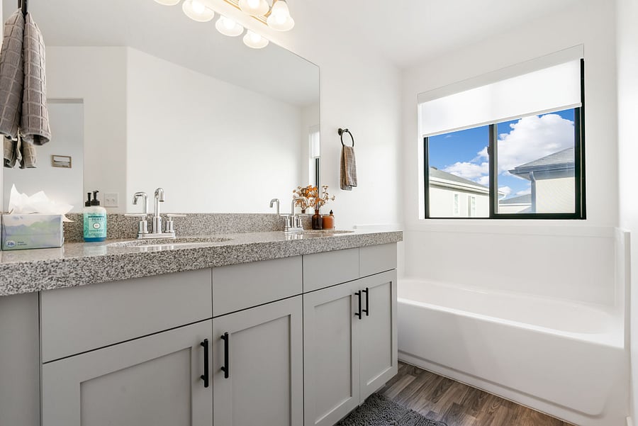 Furnished Finder property 570651_1 photo 13