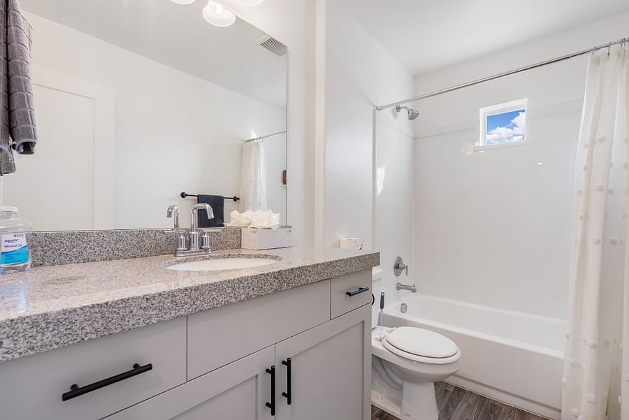 Furnished Finder property 570651_1 photo 14