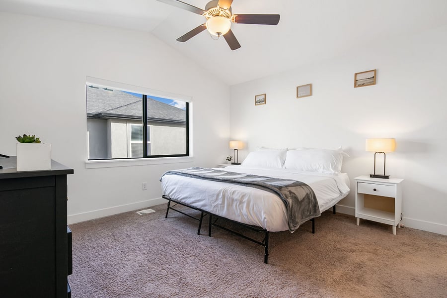 Furnished Finder property 570651_1 photo 16
