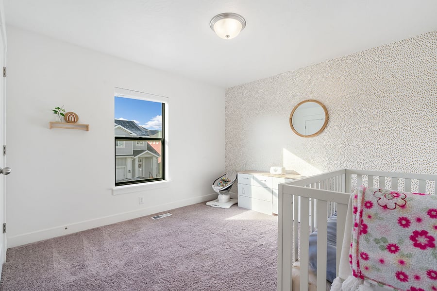 Furnished Finder property 570651_1 photo 17