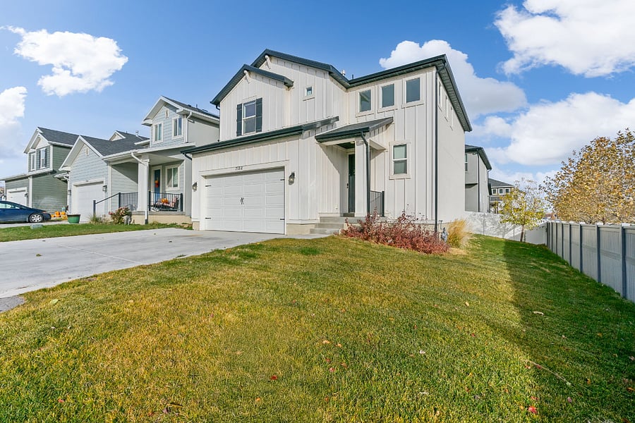 Furnished Finder property 570651_1 photo 18