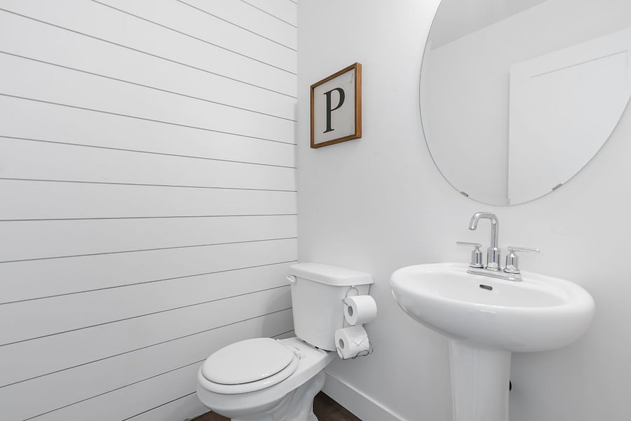 Furnished Finder property 570651_1 photo 19