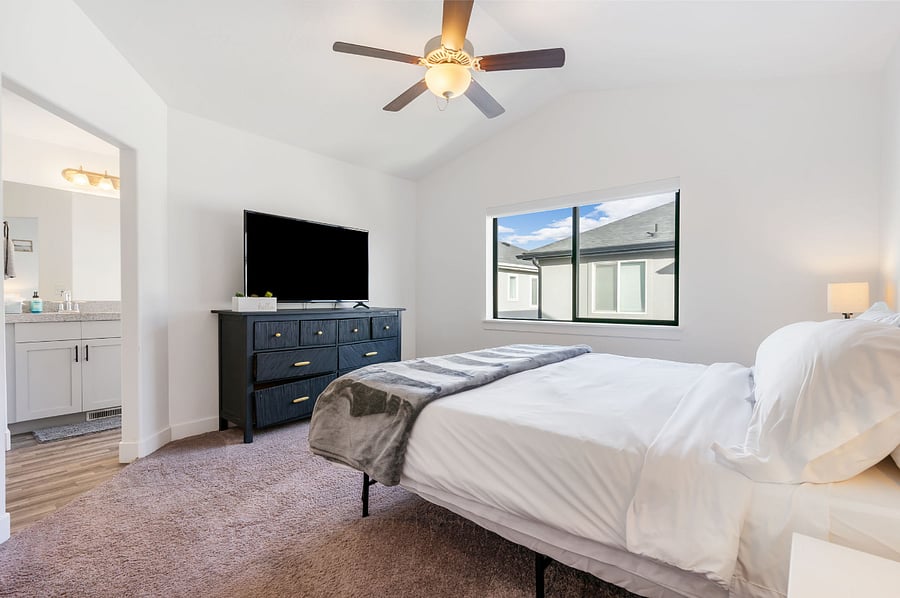 Furnished Finder property 570651_1 photo 22