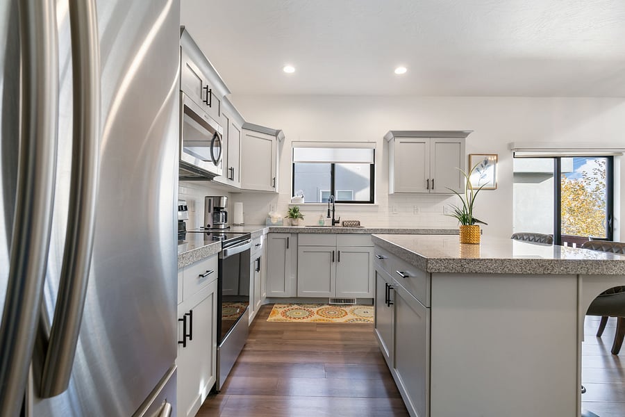 Furnished Finder property 570651_1 photo 25