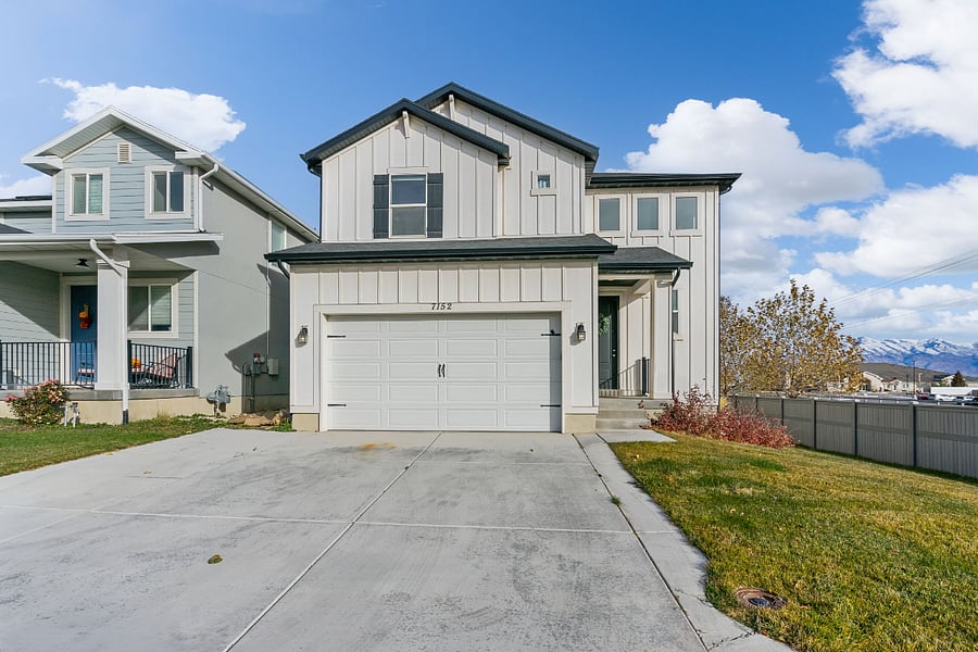 Furnished Finder property 570651_1 photo 26