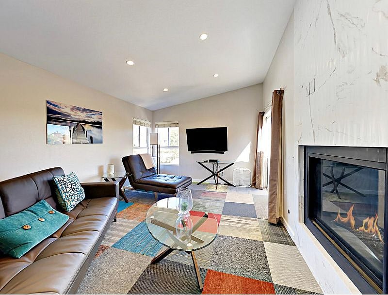 Furnished Finder property 570673_1 photo 4