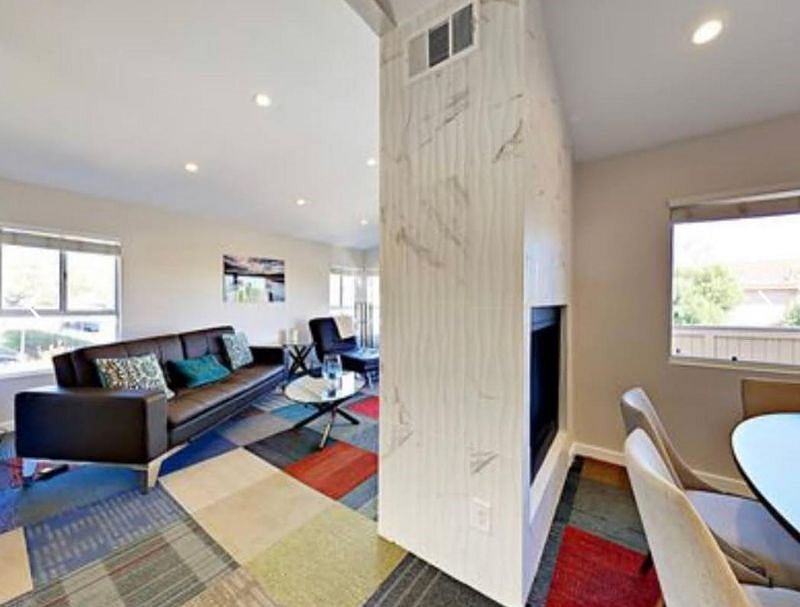 Furnished Finder property 570673_1 photo 5