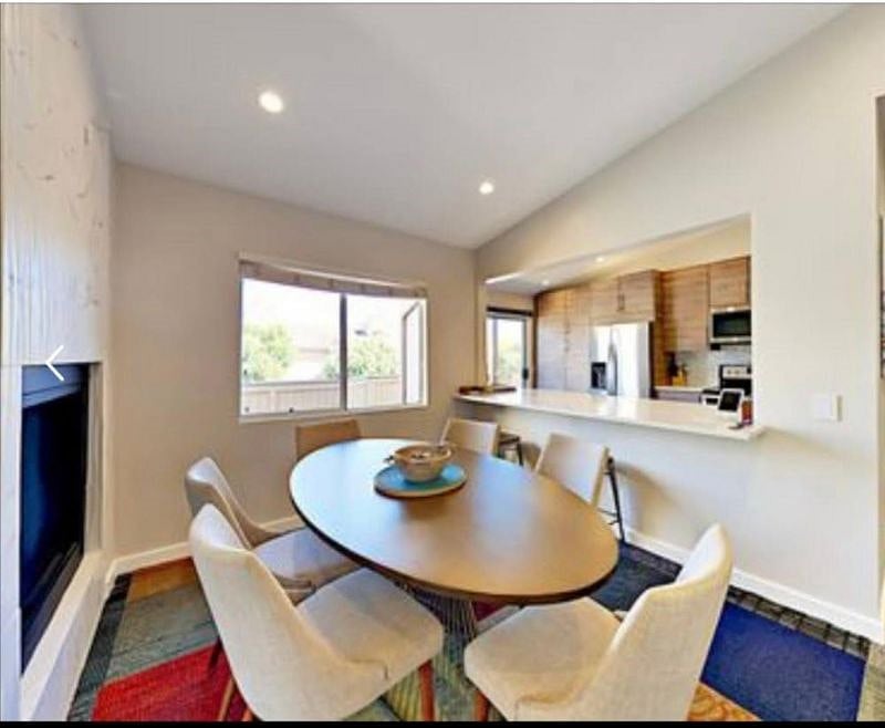 Furnished Finder property 570673_1 photo 6