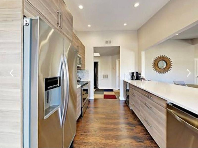 Furnished Finder property 570673_1 photo 8