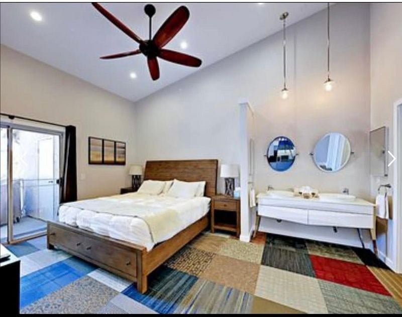 Furnished Finder property 570673_1 photo 9
