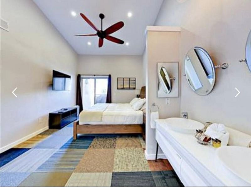 Furnished Finder property 570673_1 photo 10