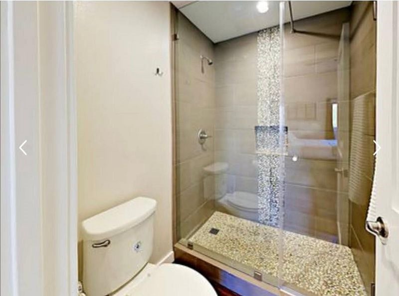 Furnished Finder property 570673_1 photo 11