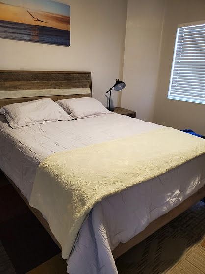 Furnished Finder property 570673_1 photo 12