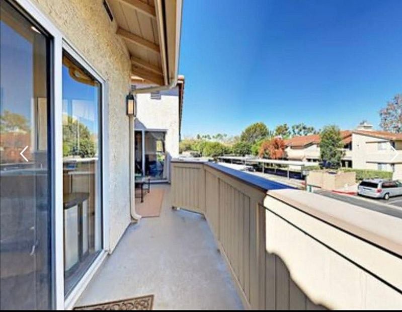 Furnished Finder property 570673_1 photo 14