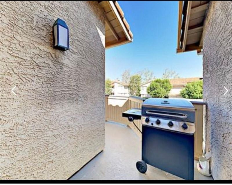 Furnished Finder property 570673_1 photo 15
