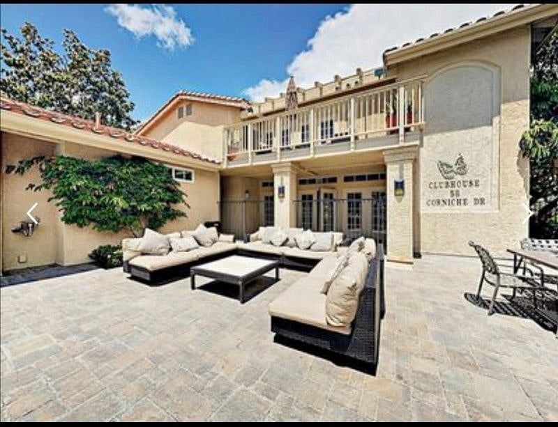 Furnished Finder property 570673_1 photo 16