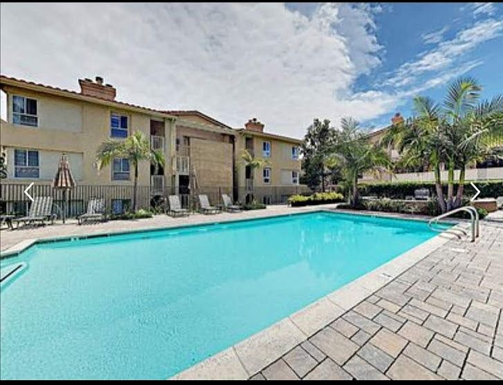 Furnished Finder property 570673_1 photo 18