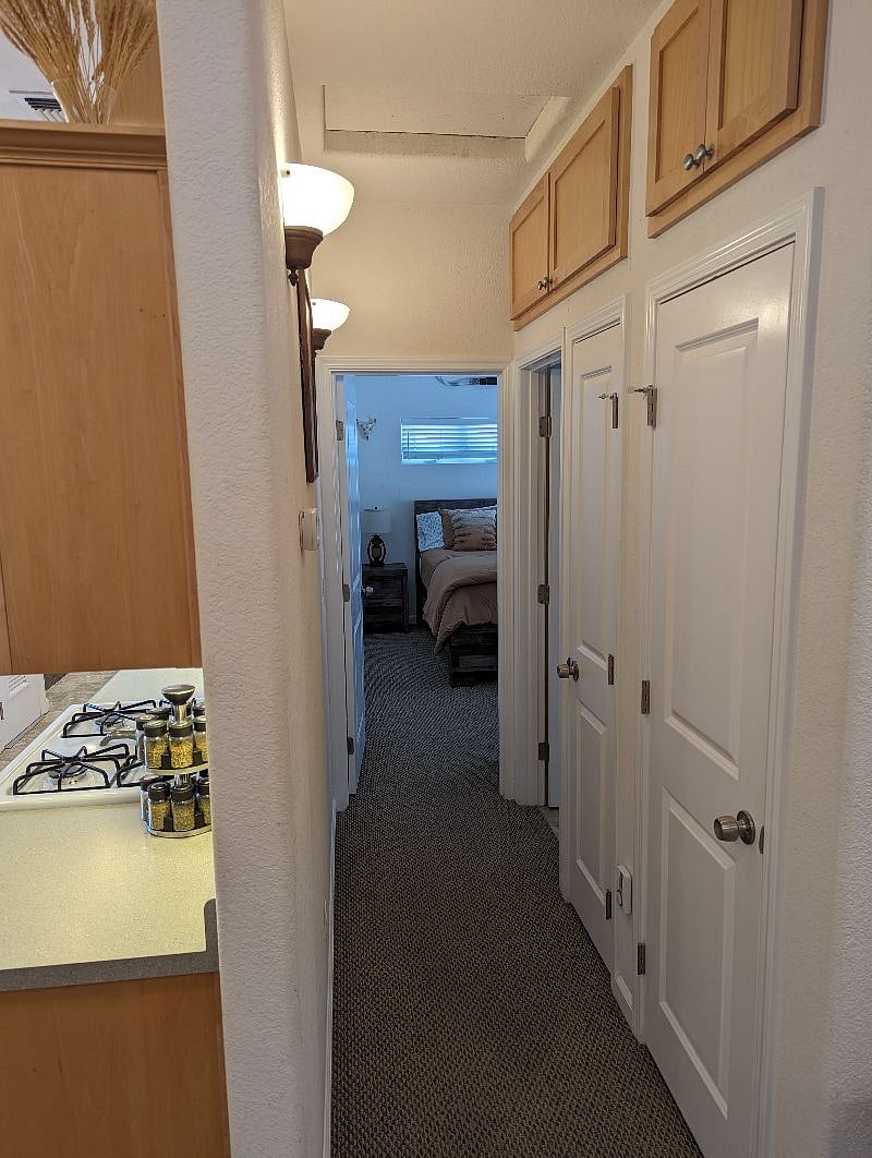 Furnished Finder property 570675_1 photo 5