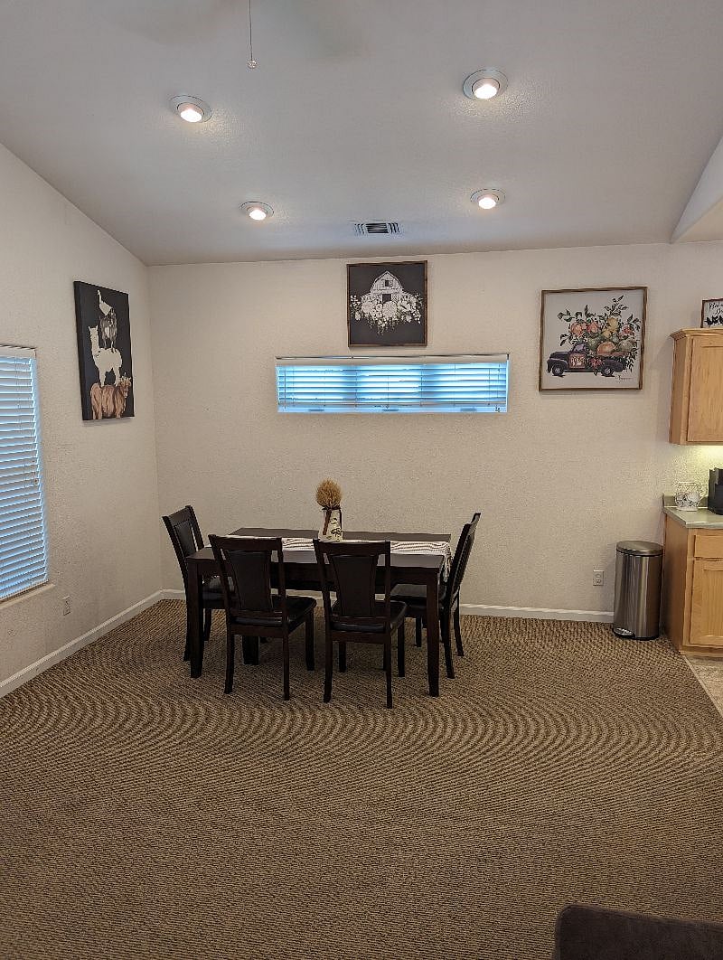 Furnished Finder property 570675_1 photo 7