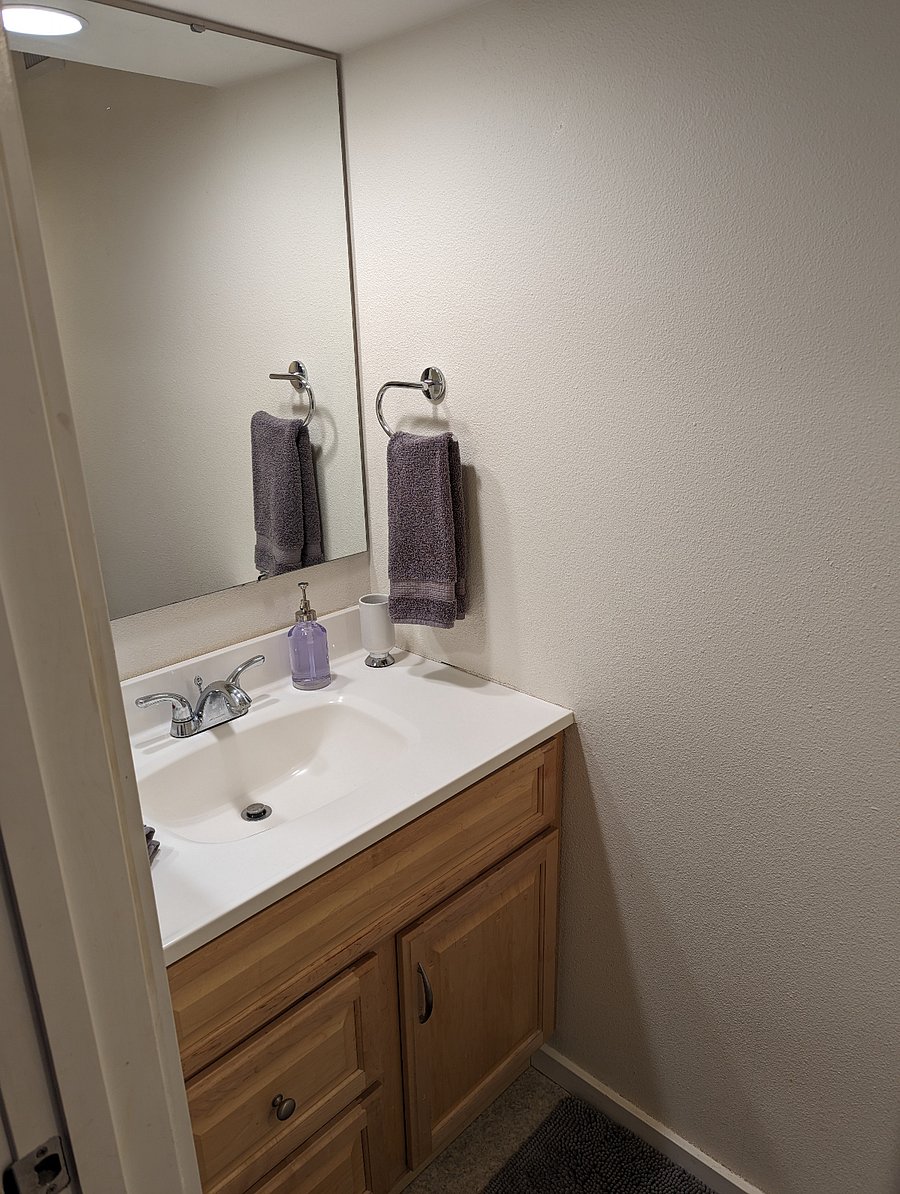 Furnished Finder property 570675_2 photo 13