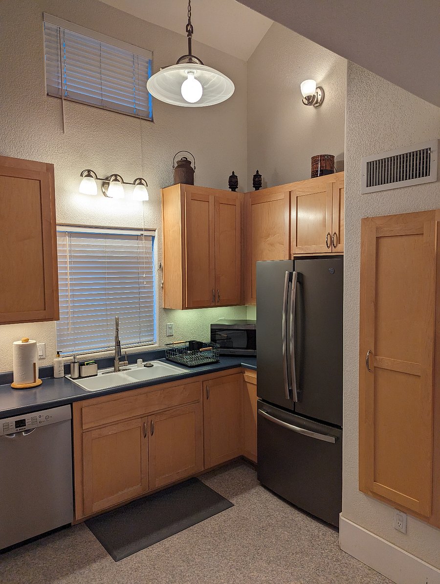 Furnished Finder property 570675_2 photo 15