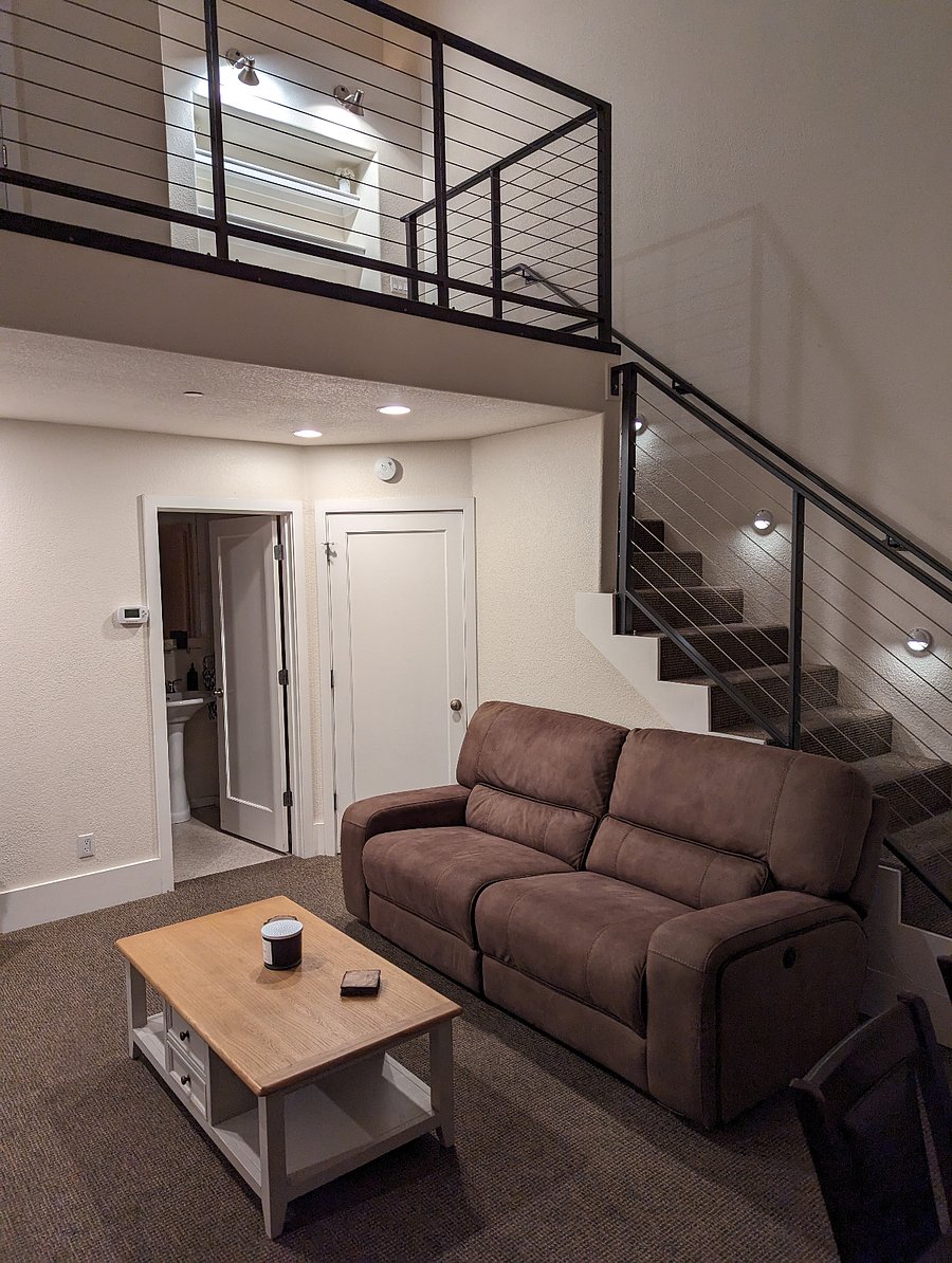 Furnished Finder property 570675_2 photo 5