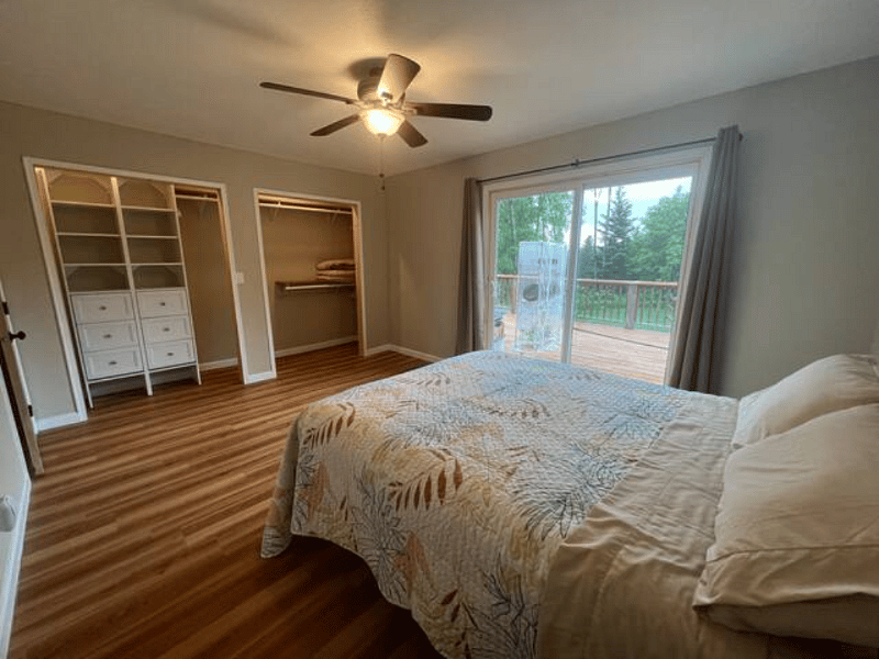 Furnished Finder property 570676_1 photo 9