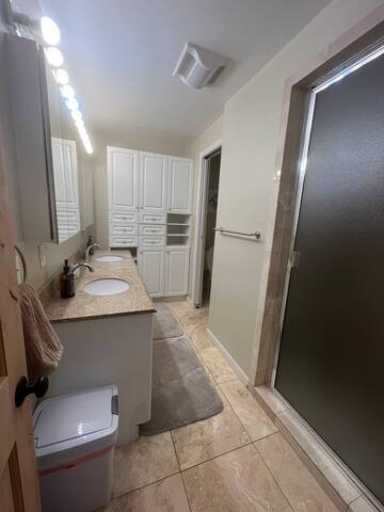 Furnished Finder property 570676_1 photo 10