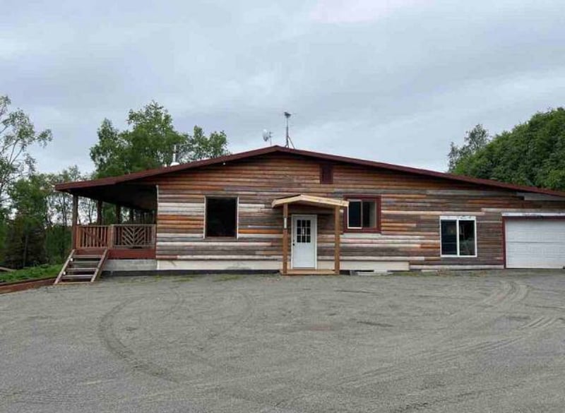 Furnished Finder property 570676_1 photo 12