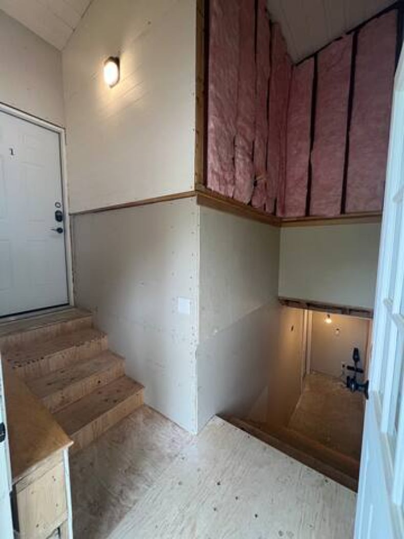 Furnished Finder property 570676_1 photo 15
